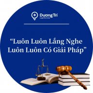 luatduongtri