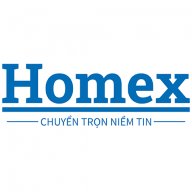 Homex