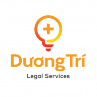 luatduongtri91