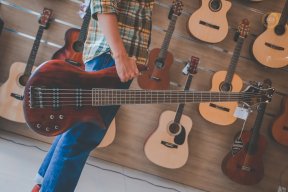 acemusicq7