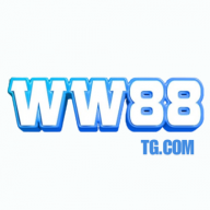 ww88tgcom1