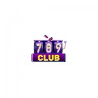 789club68vip