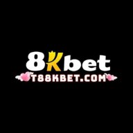 t88kbetcom