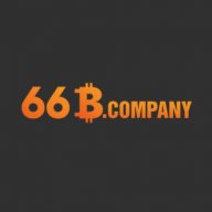 66bcompany