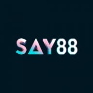 say88aorg
