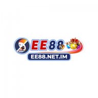 ee88netim