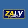 zalv777vip