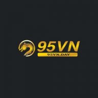 95vnday