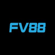 fv888club