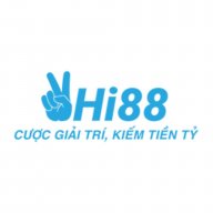 hi88chat1