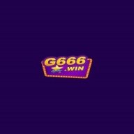 g6666net