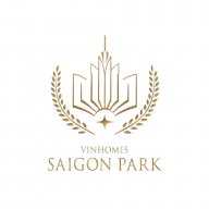 vinhomessaigonparks