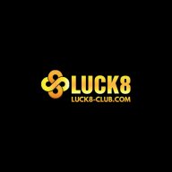 luck8clubcom