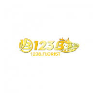 123bflorist1