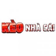 keonhacai5fund1