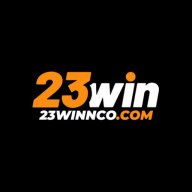 23winncocom1
