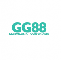 gg88vnasiaaa