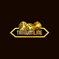 taixiuonlinemobile