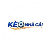 keonhacaigohealth