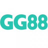 gg88vnnett