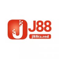 j88t2red