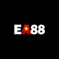 ea888info