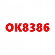 nhacaiok8386