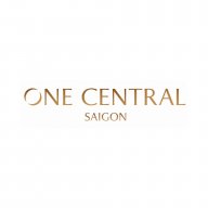 duanonecentralsaigon
