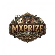 mxprizenewcom