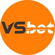 vsbetvietnam