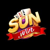 sunwin13orgg