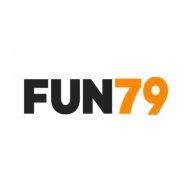 fun79health1