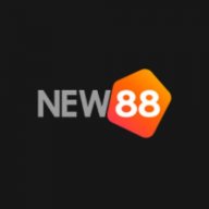 new888kcom2