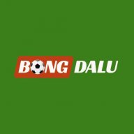 bongdalu11net