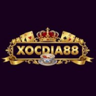 xocdia88xscom