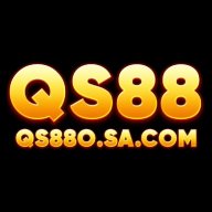 qs88osacom1