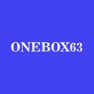 3onebox63info