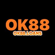 ncok88loans