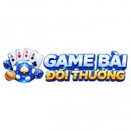 gamebaidoithuonggcom