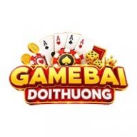 gamebaidoithuongclick