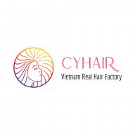 cyhair