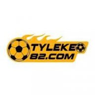 tylekeo82com