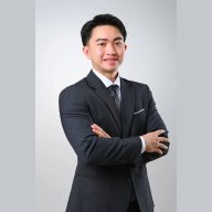ceotranquochuyhit