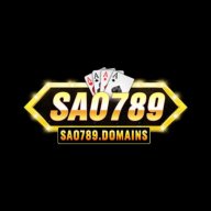 sao789domains
