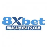 nhacai8xbetscom