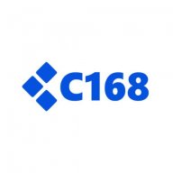ncc168network