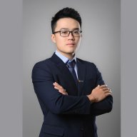 ceolehoangnamde88us