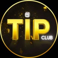 tipclubcc1
