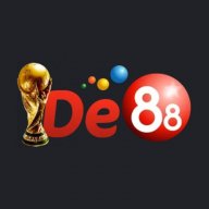 de88in2