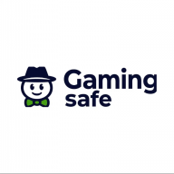 gamingsafe